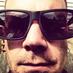 shayne mcbride (@shaynemcb) Twitter profile photo shayne mcbride (@shaynemcb) Twitter profile photo