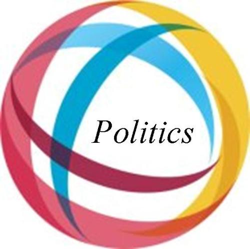 For Politics students and teachers at Varndean College to share articles and ideas - retweets and articles not endorsement of views simply for educational value