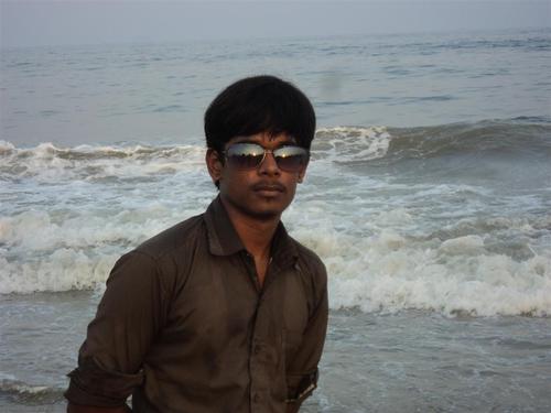 I thing I'am the best of mine
