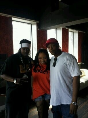 JmoeOfHaywire's profile picture. 