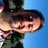 TllzARTURO's profile image