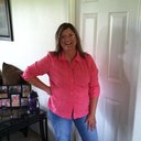 kathy hartmann - @hartmann_kathy - Twitter