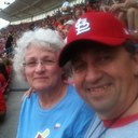 terry crist - @TCrispyCritter - Twitter