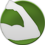 TeenageWorkout's profile picture. Bodybuilding, Fitness, and Diet Info aimed for Teenagers