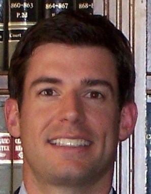 Attorney at Kidneigh & Kaufman, P.C.