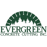 evergreenccinc Profile Picture