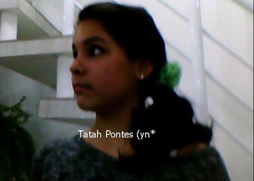 ... * tatah pontes , Robsten and Tarada pelo Michael Jackson