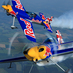 Matadors Aero Team (@matadorsteam) Twitter profile photo Matadors Aero Team (@matadorsteam) Twitter profile photo