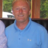brickie63's profile image