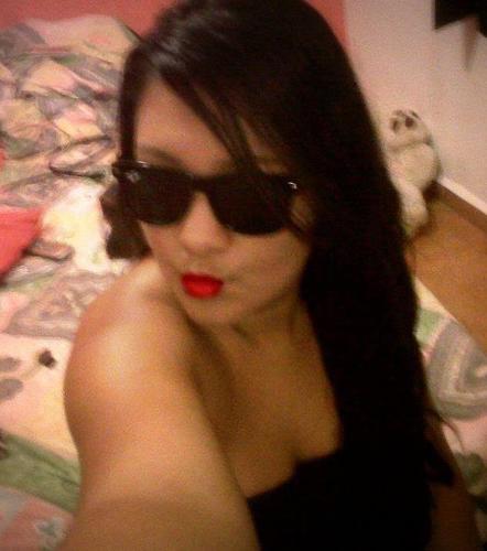 lose my mind!