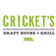 Cricket's of Waco