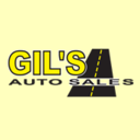 Gil's Auto Sales - @GilsAutoSalesAL - Twitter