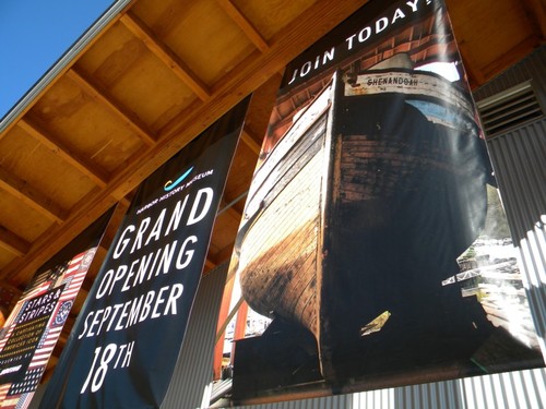 Your Destination For Gig Harbor Living!