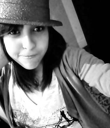 , meu amor eu te amo muuito mesmo ! , você ta ligada que voce é só MIIIIIIINHA , ninguém muda o que eu sinto por voce love ♥ ps : @beemoora_