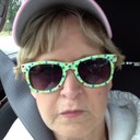 Jane Kramer - @kramer_jane - Twitter