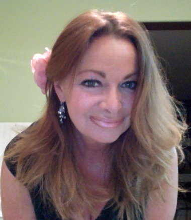 ErikaAydin's profile picture. Mother, teacher, friend, daughter, dreamer, and follower of Christ.