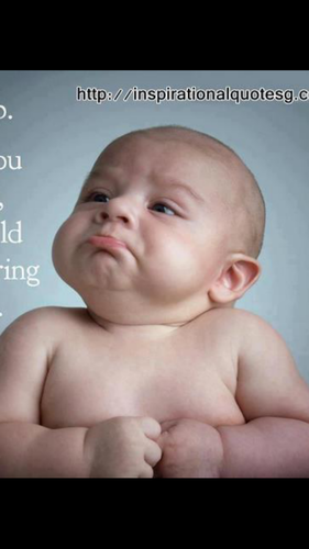 lowe_ir13's profile picture. 