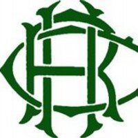 Hyderabad Race Club (@hydraceclub) 's Twitter Profile