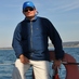 Laurent Navier ⚓ (@lnavier) Twitter profile photo Laurent Navier ⚓ (@lnavier) Twitter profile photo