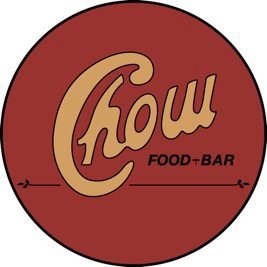 ChowLafayette's profile picture. Chow is a fun, friendly, high energy restaurant. We serve great food and wine at a great value to our guests. We look forward to serving you soon.