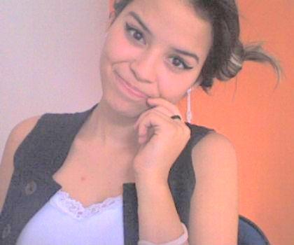 chocolate , musicas , Deus , amigos, conversa, cumer k