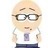 mattmayhem22's profile image