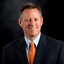 Jeff Garrison - @JCGarrison - Twitter