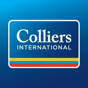Colliers International es una empresa con una destacada trayectoria a nivel mundial, que brinda soluciones inmobiliarias integrales a sus clientes.