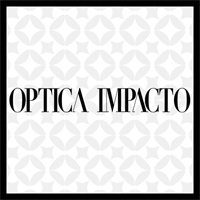 Somos uma loja especializada na venda de óculos de grau e escuros de diversas grifes,bem como,relógios. Ainda, tiramos suas medidas com alta precisão.