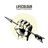 Lifecolour's profile image