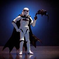 prisonerofdisneyland (@moleque64) 's Twitter Profile