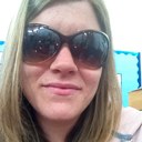 Jody Johns - @jodyjohns - Twitter