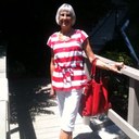 Wendy & Peter Dunn - @WendyPeterDunn - Twitter