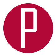 Elevate Your Brand
Powers Brand Communications