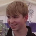 Jake Beaty - @jjbeaty - Twitter