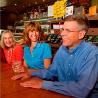 Erik Paulsen (@erik_paulsen) 's Twitter Profile