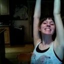 Sherry Olson - @SherryOlson4 - Twitter