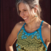 Michele Battiste (@michelebattiste) Twitter profile photo Michele Battiste (@michelebattiste) Twitter profile photo