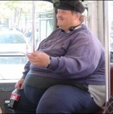 DiamondSweatbox's profile picture. It's getting hot in here