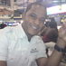 Eduardo Aquino (@eaquino225) Twitter profile photo