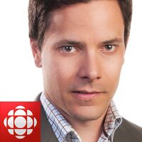 Martin Gauthier (@martgaut) 's Twitter Profile