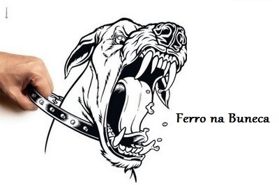 Vencer não é nada se não se fez o melhor possível.