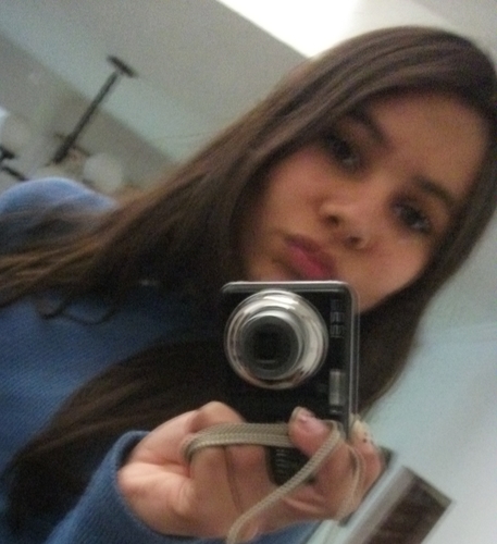 @JoaquiimNetto_ Teamo mt ♥