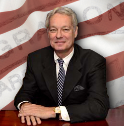 RobertKravitz's profile picture. U.S. Immigration Law Attorney, Founding Partner, Law Offices of Kravitz & Guerra, P.A., Miami, FL. Florida Bar Association, AILA, ACLU, UM School of Law, 1980.