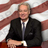 RobertKravitz's profile image