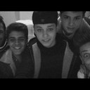 Anna CerraTo - @AnnaCerraTo3 - Twitter