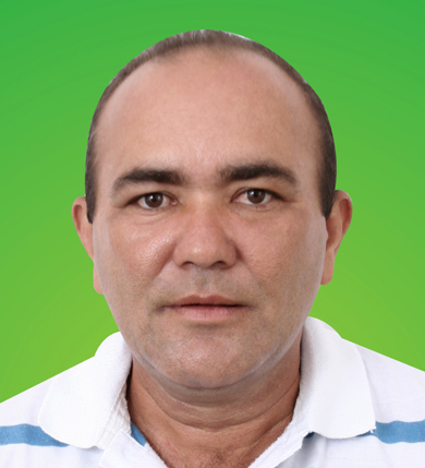 Upanemense e Mossoroense de coração! Ex-Representante da FECEB-RN e CUC. Casado com Alzimar e Pai de Vanessa e Silas. Candidato a Vereador 70007 pelo PTdoB.