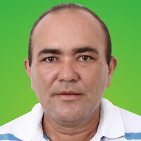 Evilásio Freire (@evillasiofreire) 's Twitter Profile