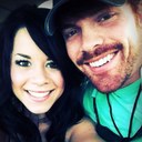 Matthew Goble - @Matt_Goble - Twitter