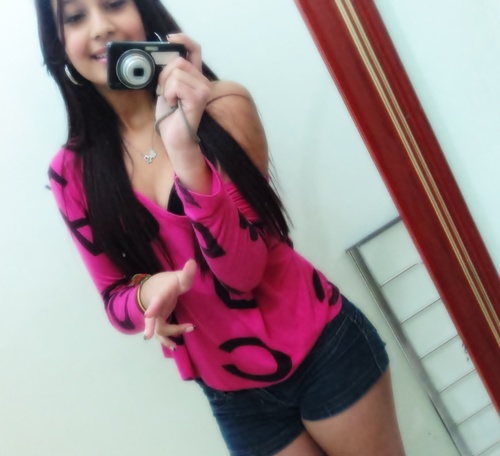 Livree de Preconceitooos ;* , Seguindooo sempree akelee quee correu poor nóós atée o fiim Fée em Deeus quee elee é Justoo (yn)